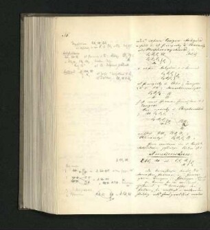 Ameisensäure