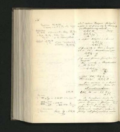 Ameisensäure