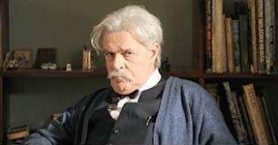 Albert Schweitzer - Ein Leben für Afrika