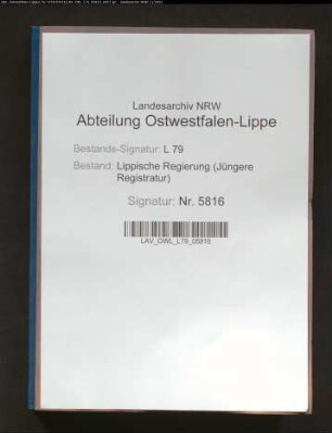 Finanzstatistik. Veröffentlichungen des Statistischen Reichsamts, Band 2, Teil 1