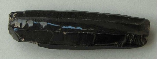 Obsidiankern (Nucleus)