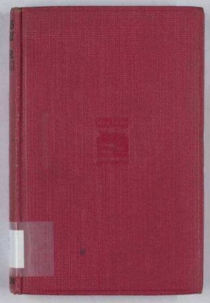 Nelson's History of the War - Vol.I. - Vol.XXIV.