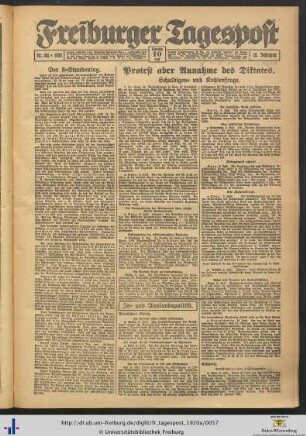 10.07.1920
