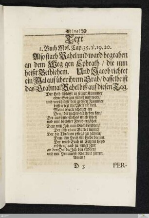 Leichtext