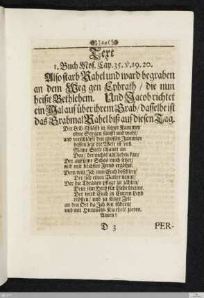 Leichtext