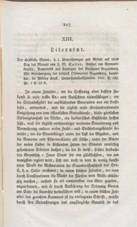 217-256 Rezensionen