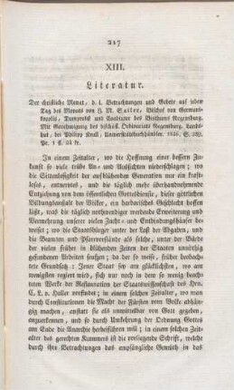 217-256 Rezensionen