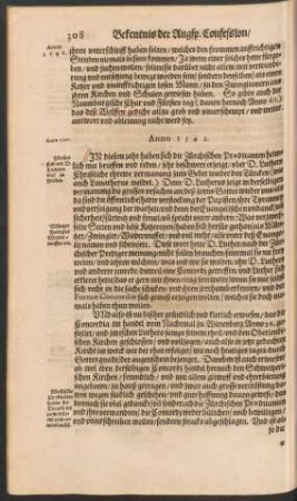 Anno 1542.