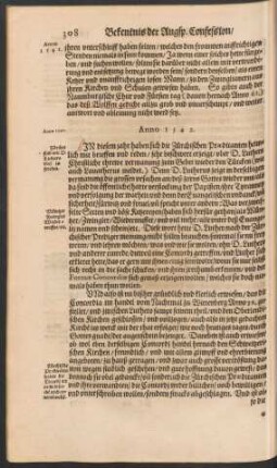 Anno 1542.