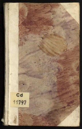 Theophrasti Characteres Ethici