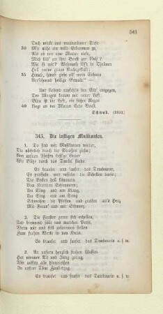 [Lesestücke 343-362]