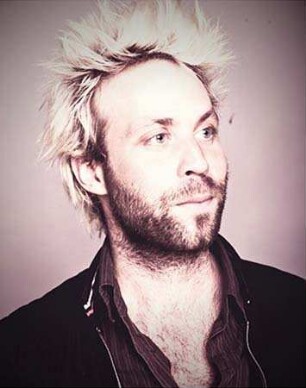 Erik Schmitt