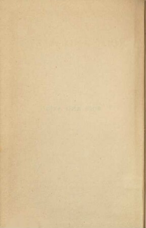 Rods and Axes : By Al. Carthill