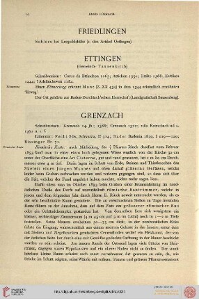 ⟦Grenzach-Wyhlen⟧