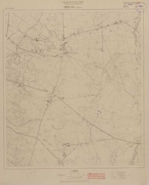 0406-123 Wiendorf