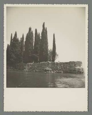 Isola di Garda