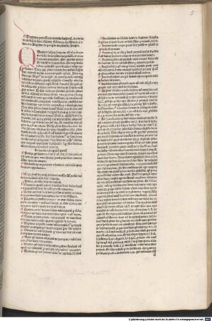 Tractatus de societate et socida
