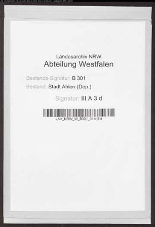 Supplic samt g[nädi]gsten bescheid de 1709. den 8tn (Octo)b(ris) wegen die halbscheid der siegel jura.