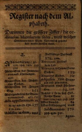 Des Hertzogthumbs Württemberg Ernewert gemein Landt Recht