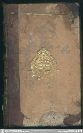 11.1754: Relationes de libris novis