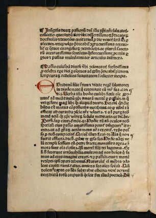 1v-44v, Passio Christi