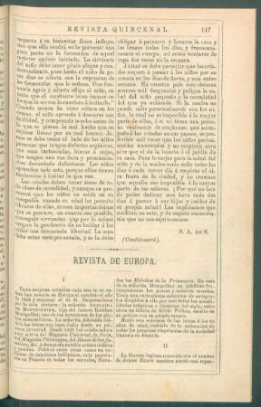 Consejos a las madres. : Capítulo primero. Primera infancia. (Continuación).