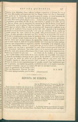 Consejos a las madres. : Capítulo primero. Primera infancia. (Continuación).