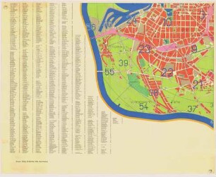 Landeshauptstadt Düsseldorf