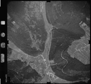 Luftbild: Film 4 Bildnr. 193