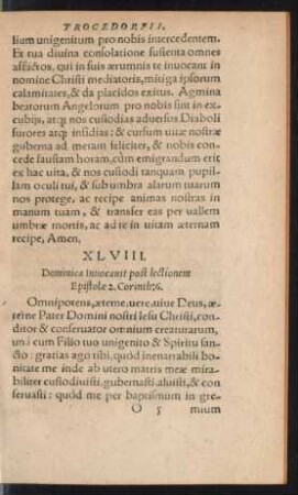 XLVIII.