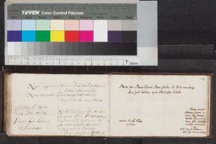 Schellhas, Johann Carl Ludwig; Blatt 69,2