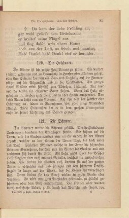[121.-140.]