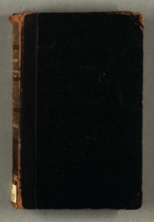 Die Geschichte des Rosenkranzes unter Berücksichtigung der Rosenkranz-Geheimnisse und der Marien-Litaneien