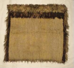 kahu waero