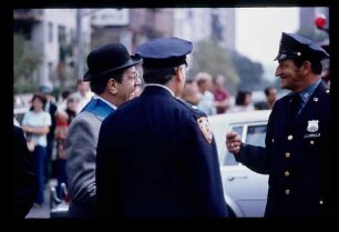 N.Y. Steuben-Parade 17.9.77.