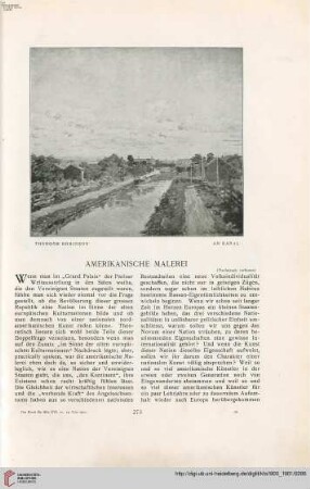 [Heft 12 (15. März 1901)]