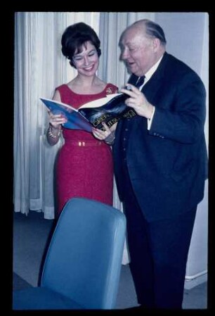 Ernst Lemmer 6.3.62.