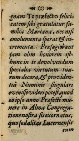 Jvbilaevm Ecclesiae Catholicae Per Septemdecim Saecvla Militantis & Triumphantis : Contra Idololatriam, Tyrannos, Haereses, Schismata, Errores, & scandala, [1]