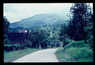 Obersasbach 23.8.66.