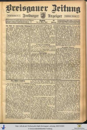 02.03.1907