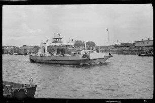 Glückstadt (1959)