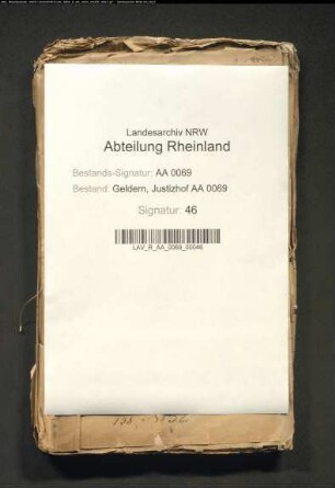 Lotteriewesen