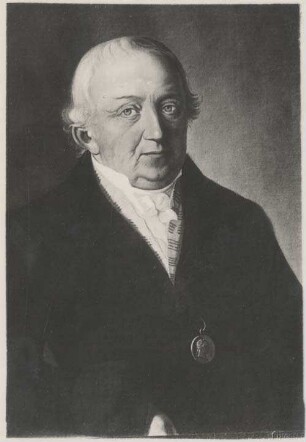Franz Pohl