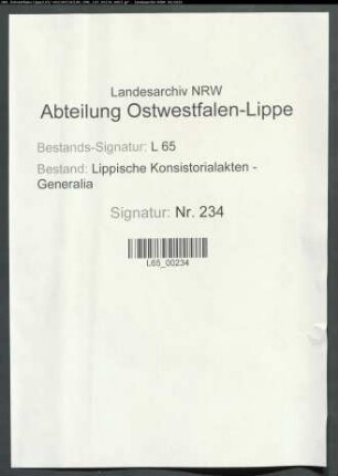 Verbesserung und zweckmäßige Einrichtung der Landschulen, Band 5
