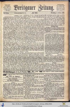 03.10.1896