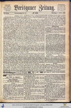 03.10.1896