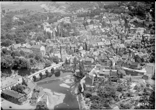 Wetzlar