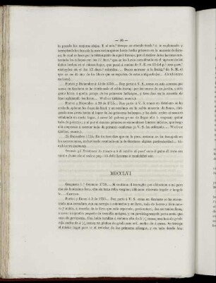 MDCCLVI.