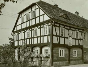 Dittelsdorf