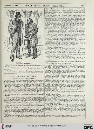 November 17, 1883